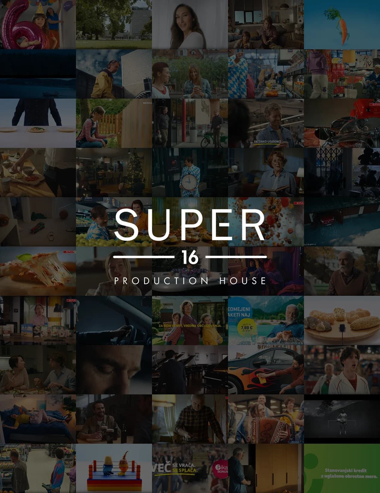 Naslovna slika o nas